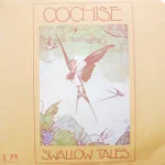 Cochise - Swallow Tales