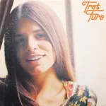 Tret Fure - Tret Fure