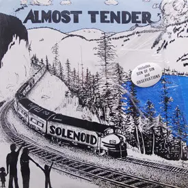 Solenoid - Almost Tender