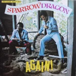 Mighty Sparrow and Byron Lee - SparrowDragon Again!