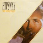 Hipsway - The Honeythief