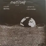 Momido7 - Insight/Bastard