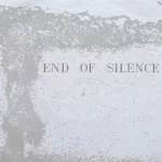 End Of Silence - Dogma Of Silence