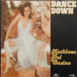 Kathleen Del Casino - Dance Down